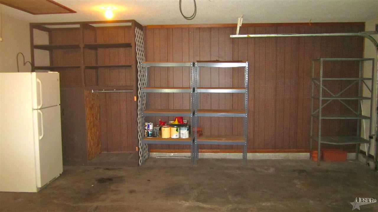 3220 Twisted Branch Pl, Fort Wayne, IN 46804 photo 25