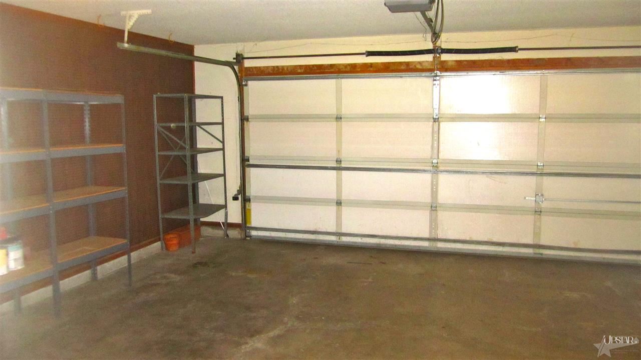3220 Twisted Branch Pl, Fort Wayne, IN 46804 photo 24