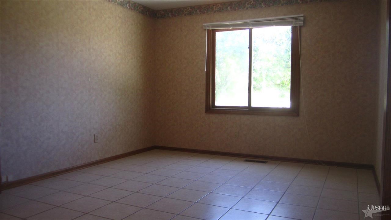 3220 Twisted Branch Pl, Fort Wayne, IN 46804 photo 14