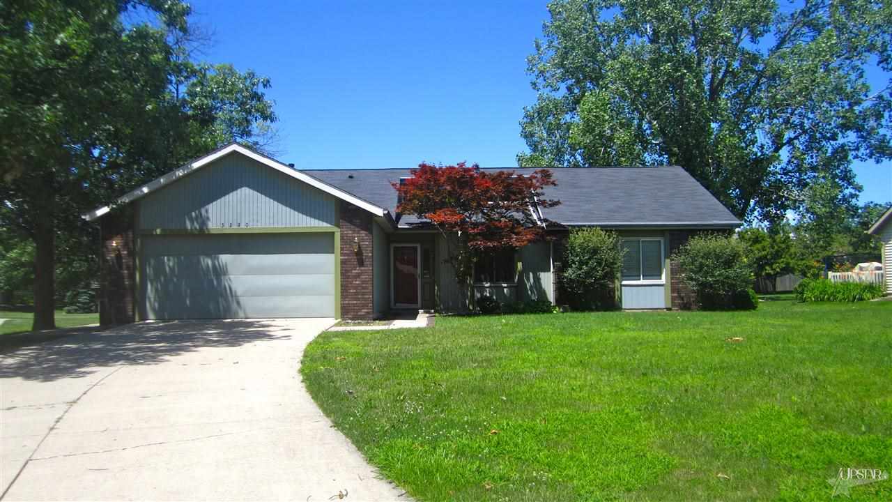 3220 Twisted Branch Pl, Fort Wayne, IN 46804 photo 2