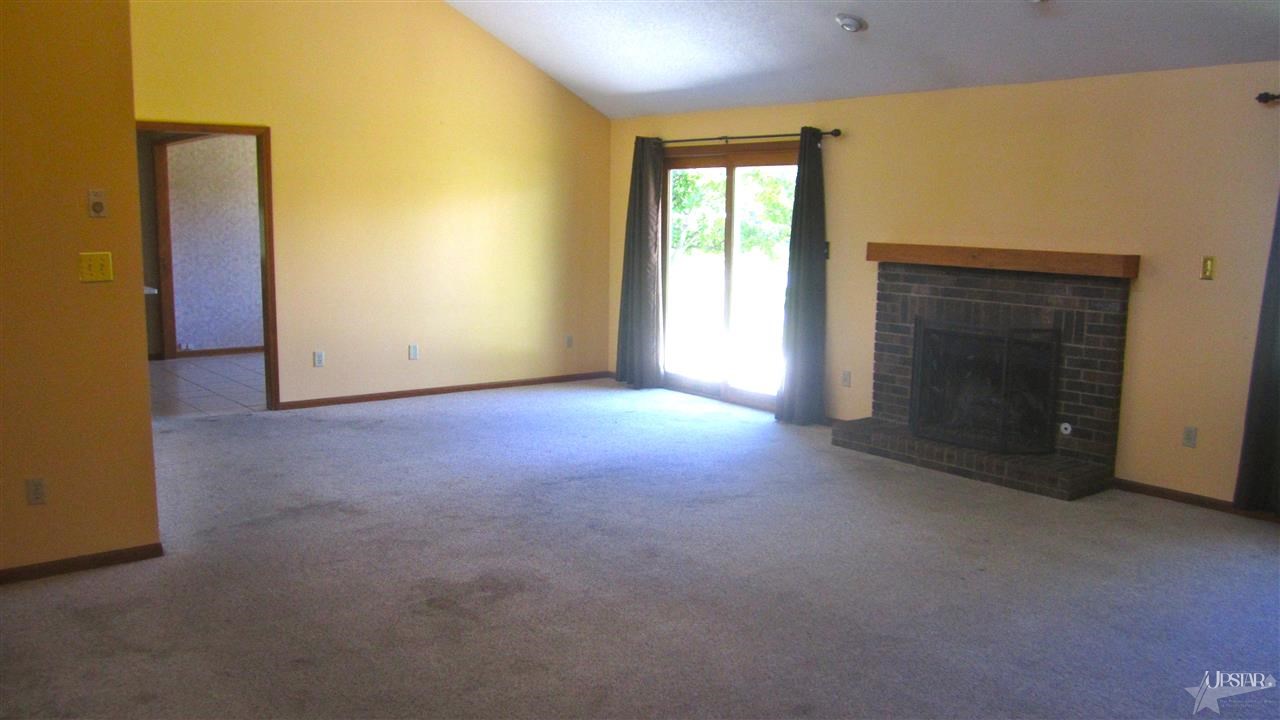 3220 Twisted Branch Pl, Fort Wayne, IN 46804 photo 7