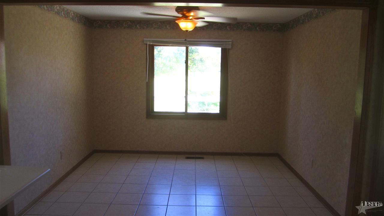 3220 Twisted Branch Pl, Fort Wayne, IN 46804 photo 13