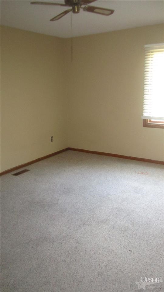 3220 Twisted Branch Pl, Fort Wayne, IN 46804 photo 19