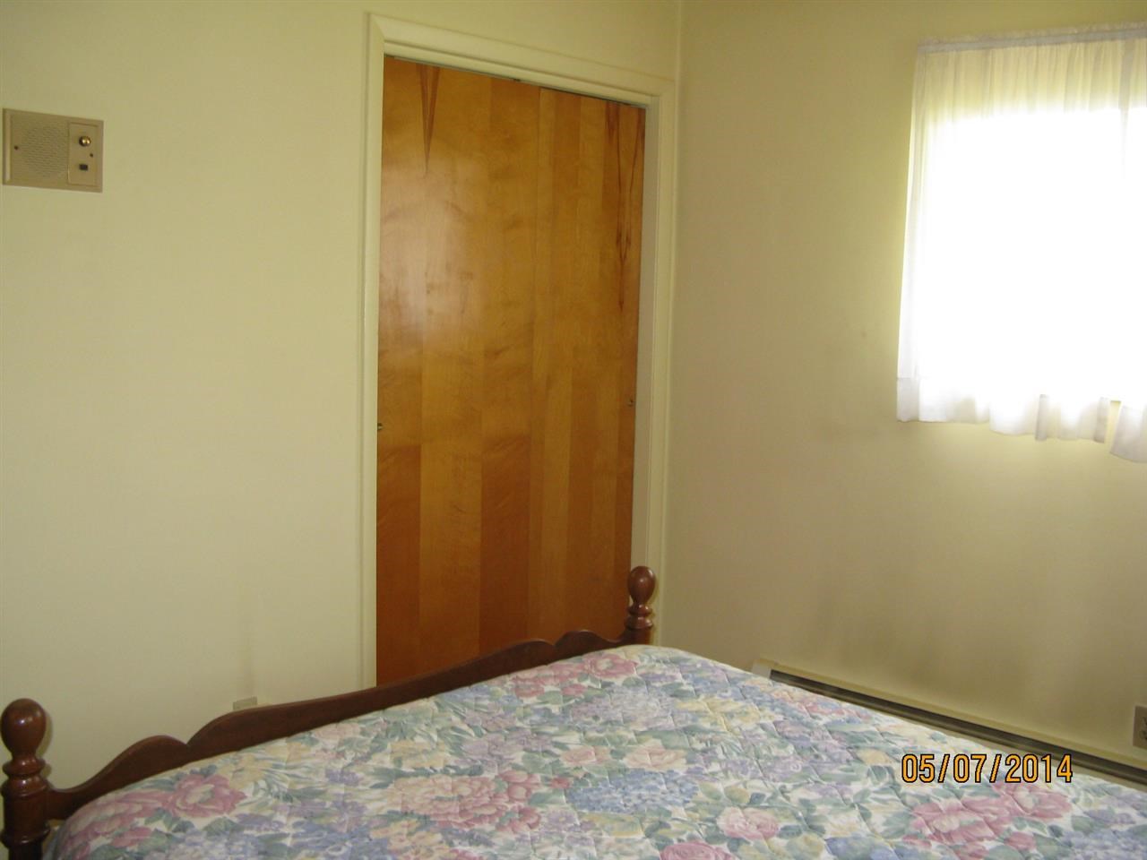 208 Oakside Ave, Mishawaka, IN 46544 photo 15