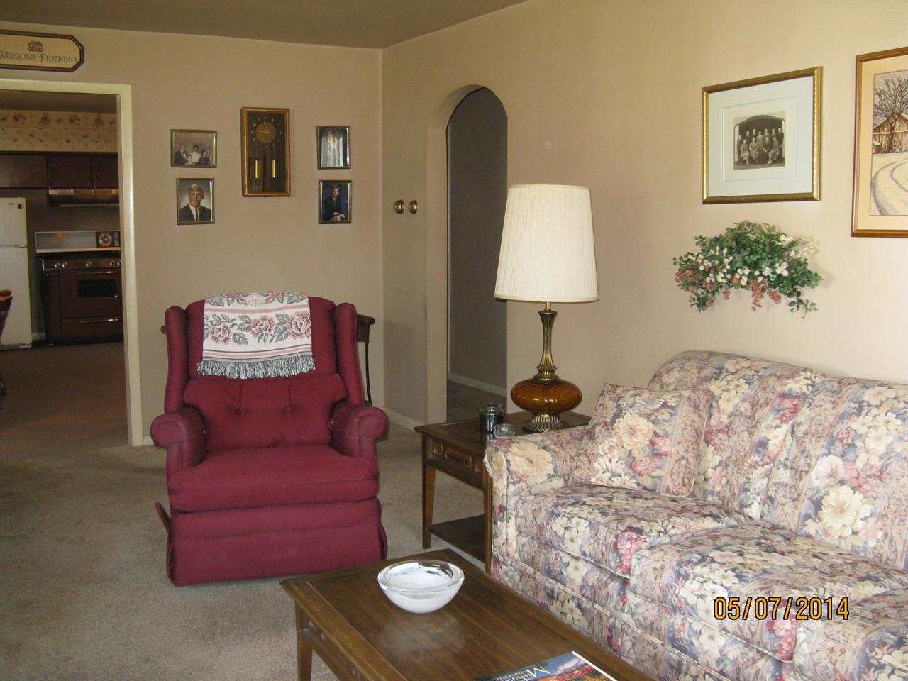 208 Oakside Ave, Mishawaka, IN 46544 photo 8