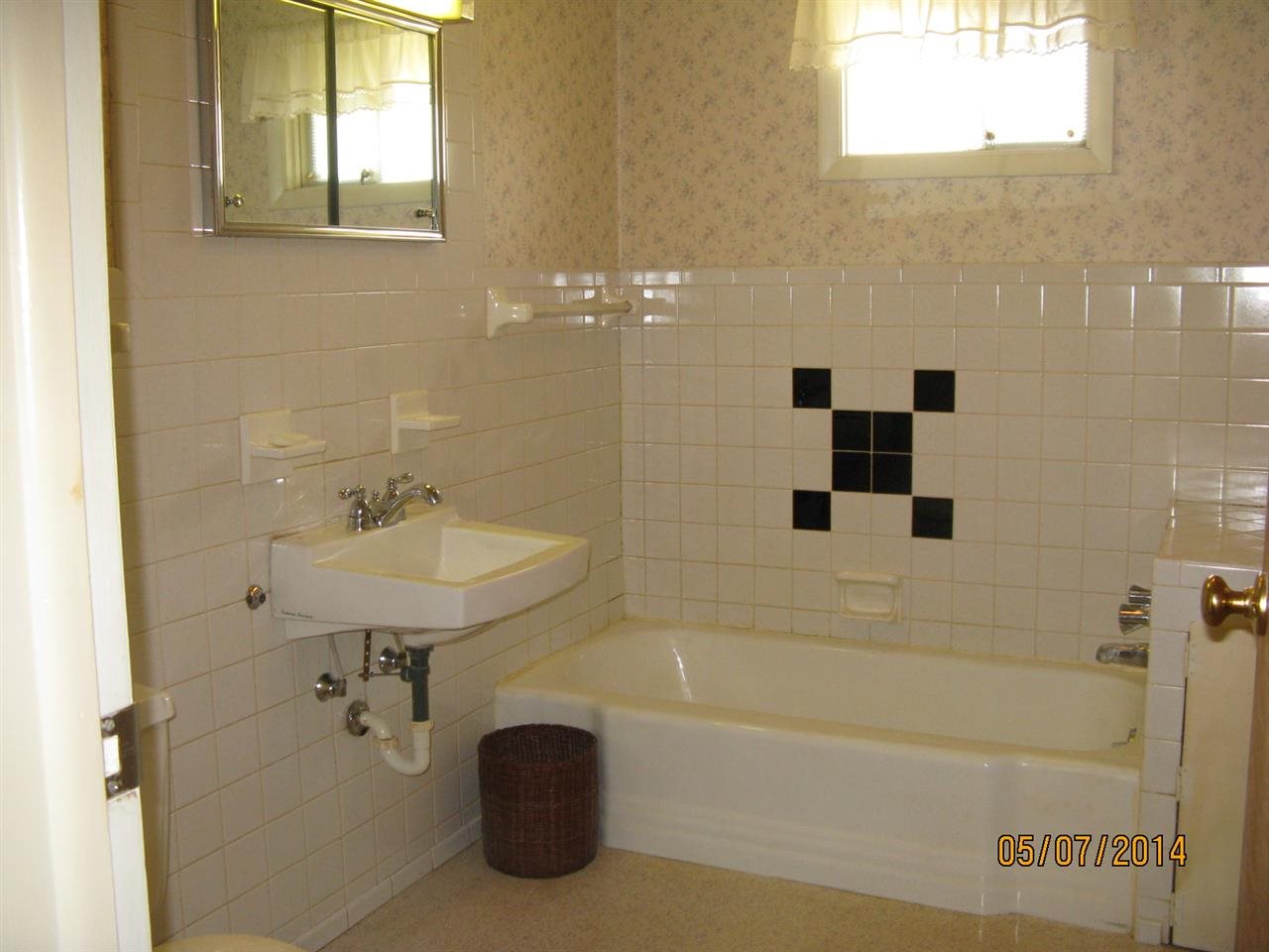 208 Oakside Ave, Mishawaka, IN 46544 photo 18