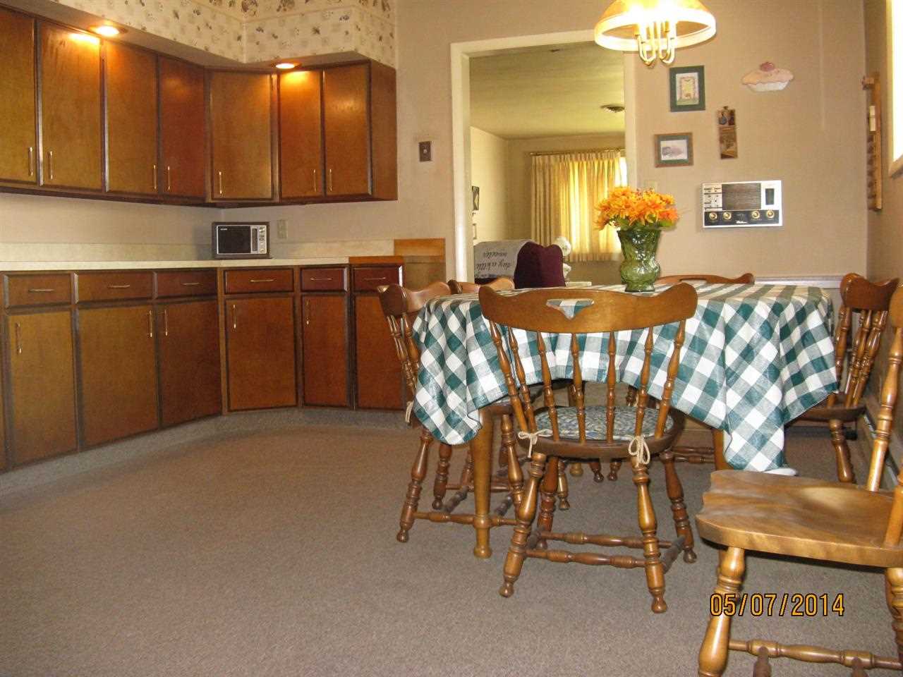 208 Oakside Ave, Mishawaka, IN 46544 photo 11