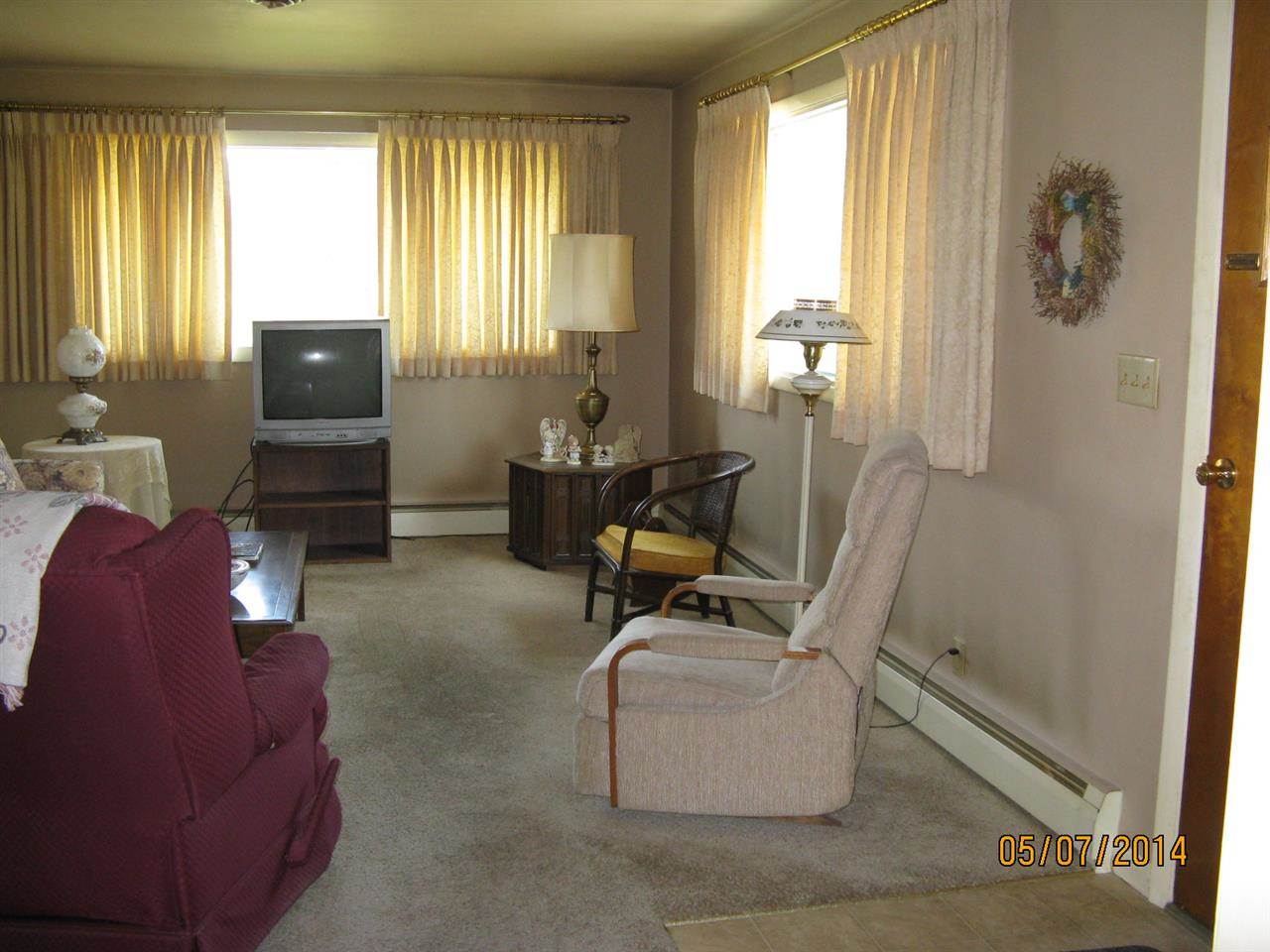 208 Oakside Ave, Mishawaka, IN 46544 photo 6
