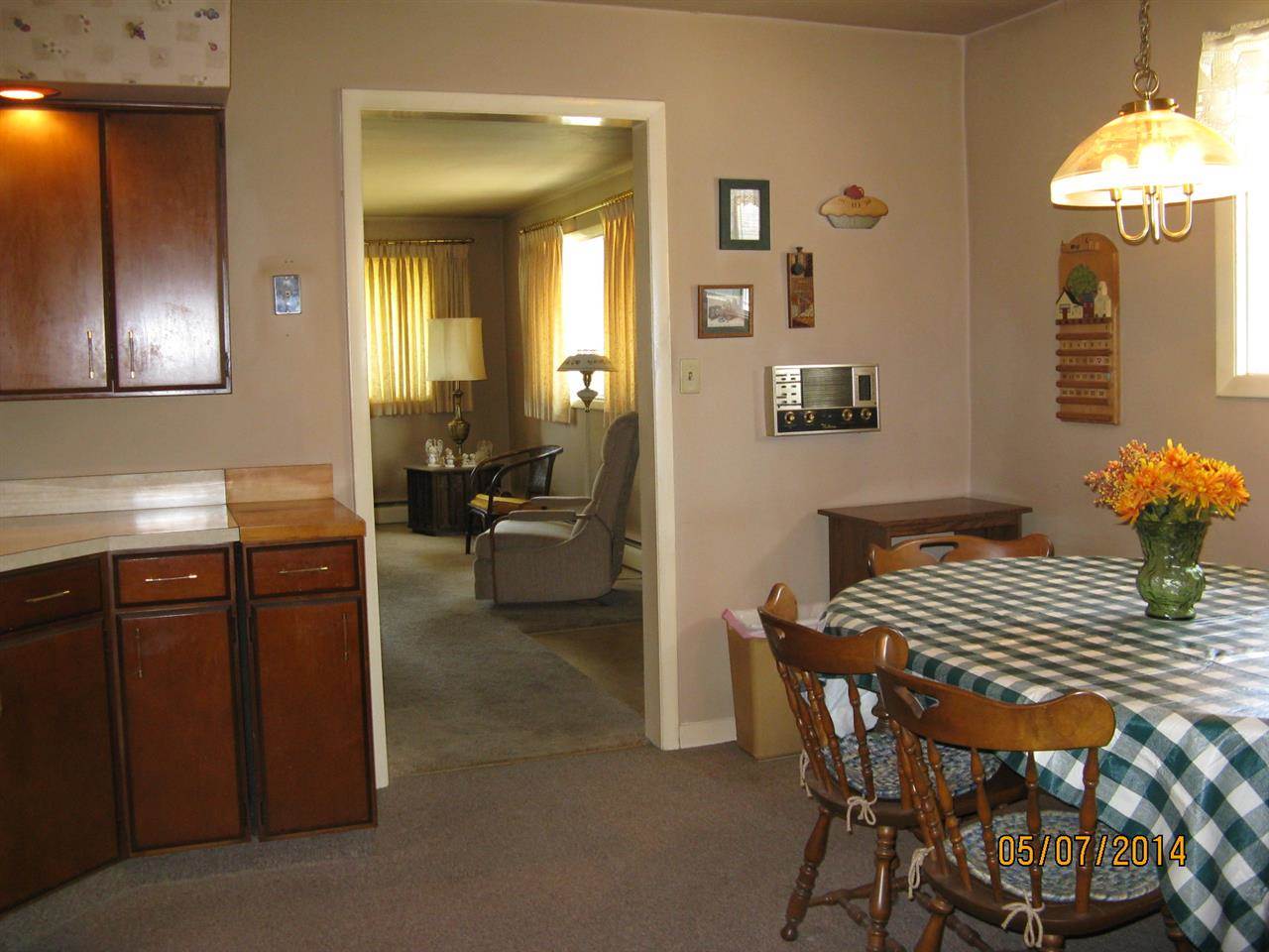 208 Oakside Ave, Mishawaka, IN 46544 photo 9