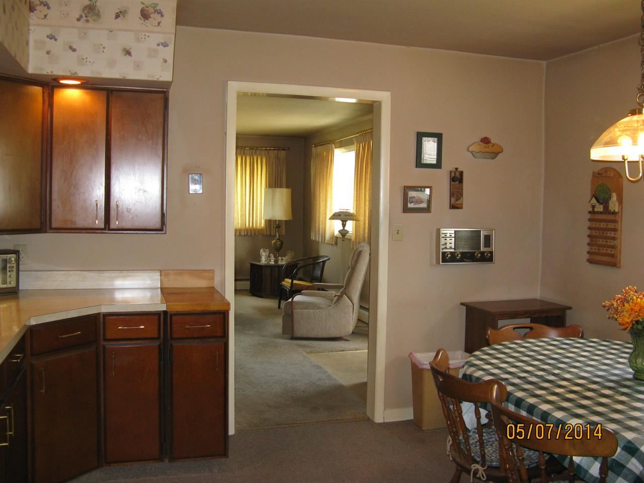 208 Oakside Ave, Mishawaka, IN 46544 photo 10