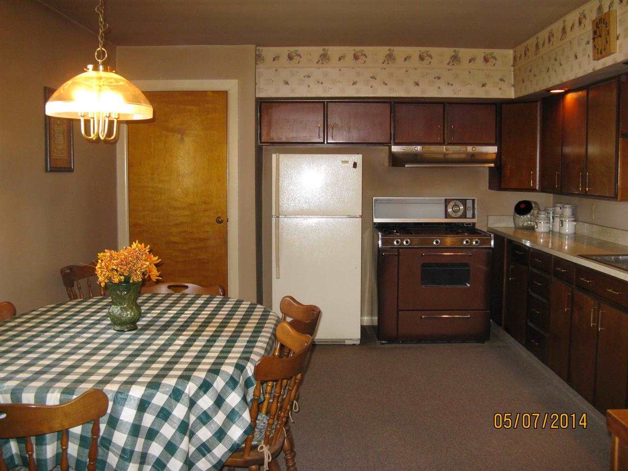 208 Oakside Ave, Mishawaka, IN 46544 photo 12
