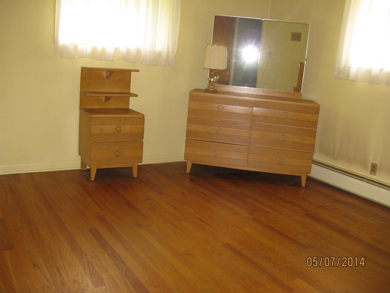 208 Oakside Ave, Mishawaka, IN 46544 photo 17