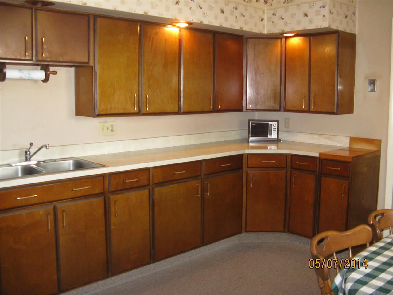 208 Oakside Ave, Mishawaka, IN 46544 photo 13