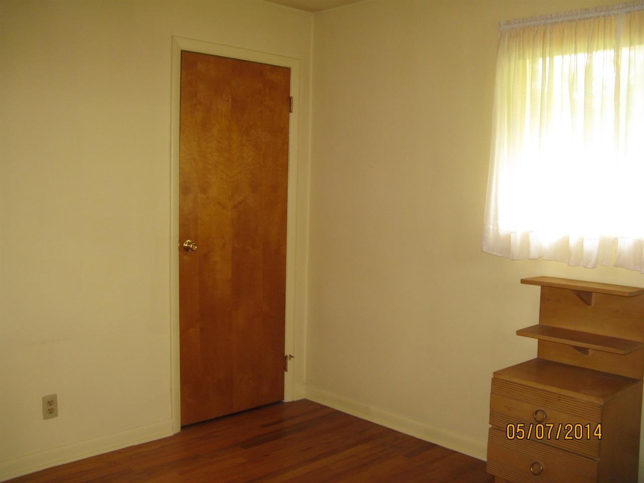 208 Oakside Ave, Mishawaka, IN 46544 photo 16