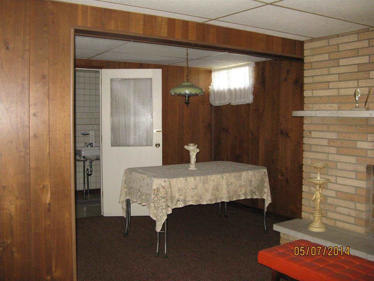 208 Oakside Ave, Mishawaka, IN 46544 photo 21