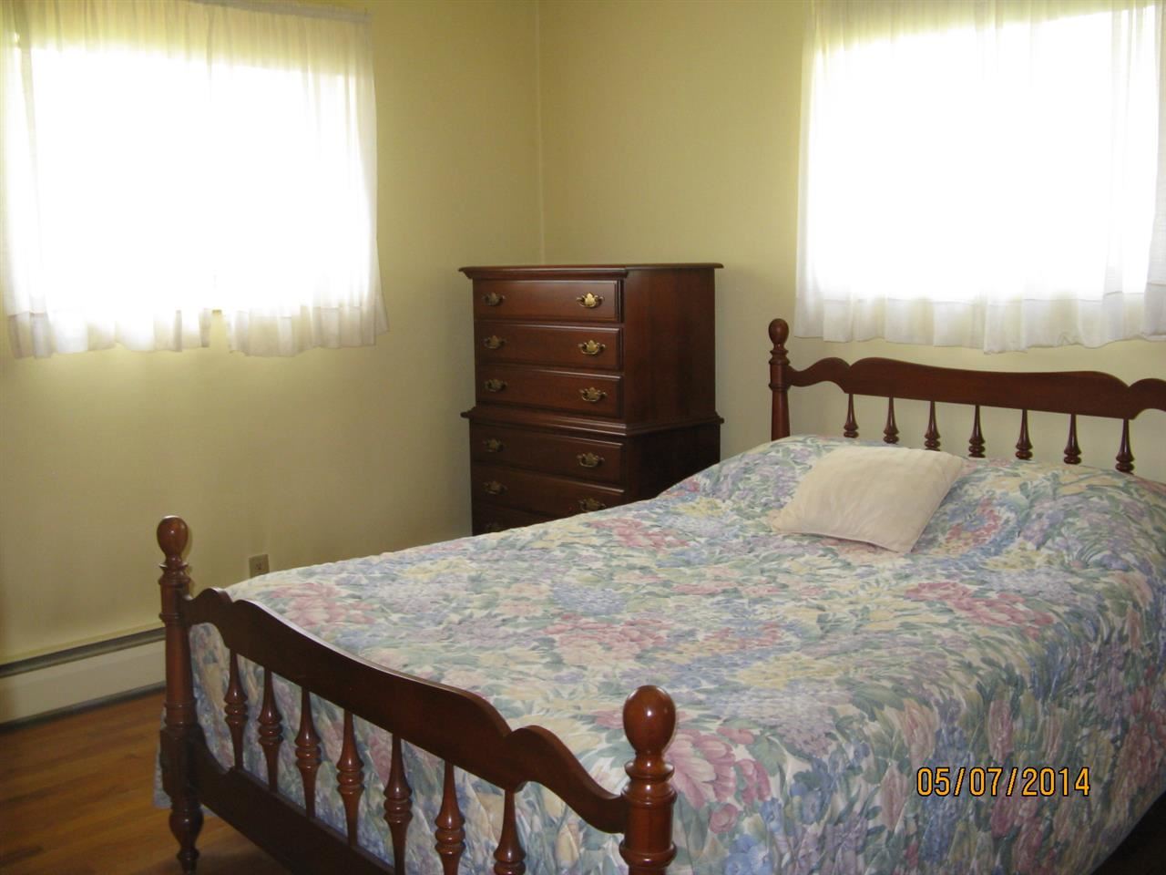 208 Oakside Ave, Mishawaka, IN 46544 photo 14