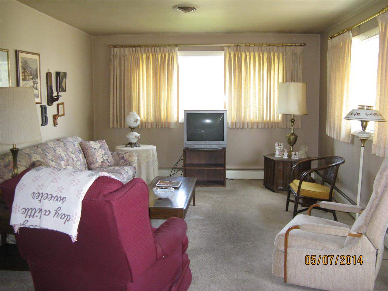 208 Oakside Ave, Mishawaka, IN 46544 photo 7