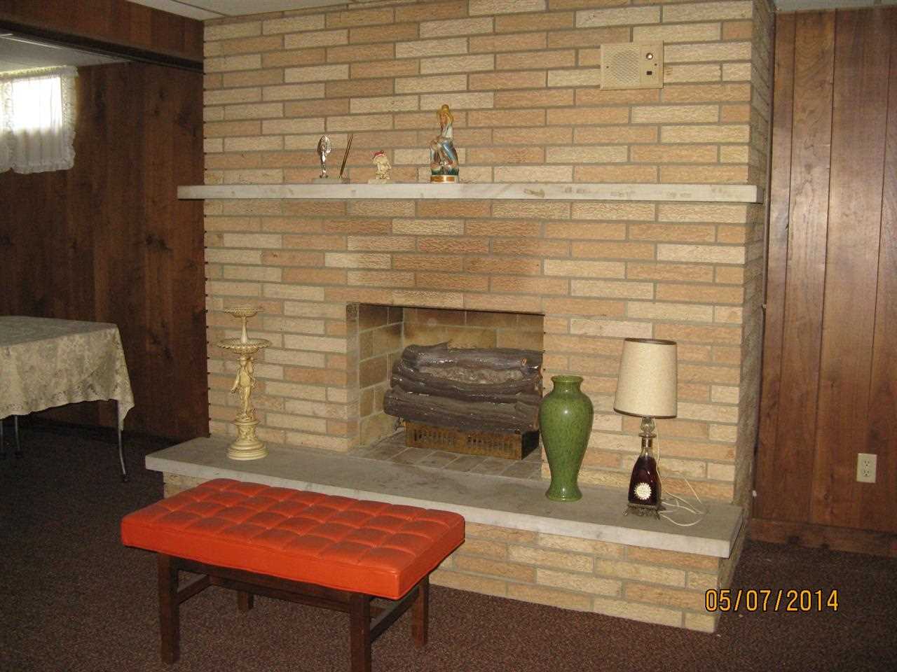 208 Oakside Ave, Mishawaka, IN 46544 photo 20