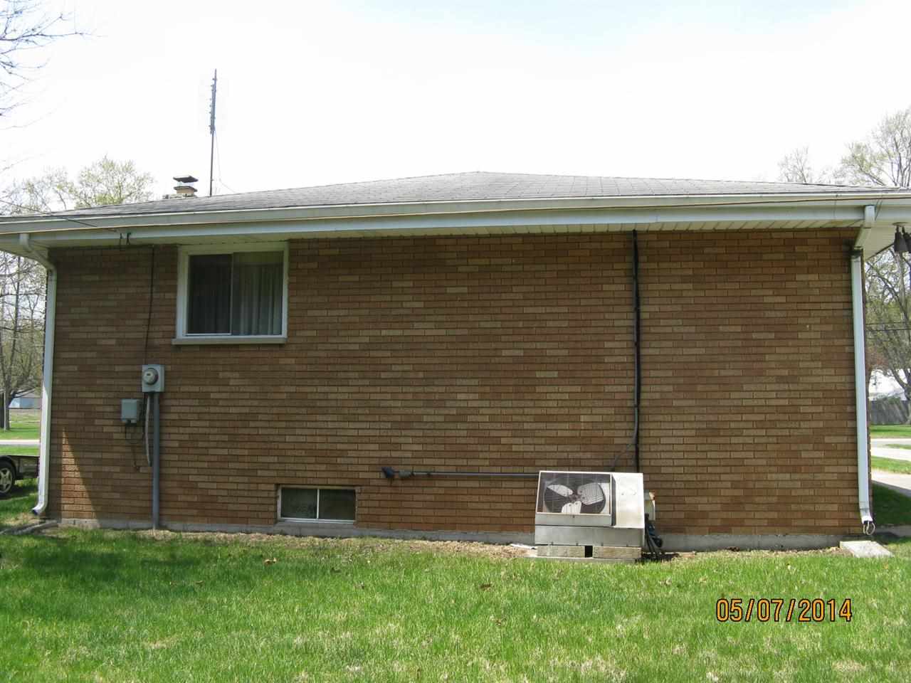 208 Oakside Ave, Mishawaka, IN 46544 photo 5