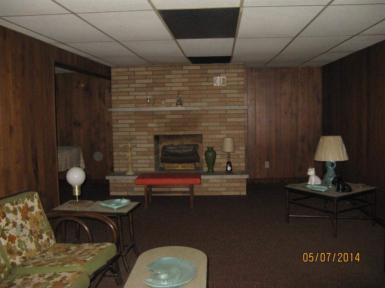 208 Oakside Ave, Mishawaka, IN 46544 photo 19