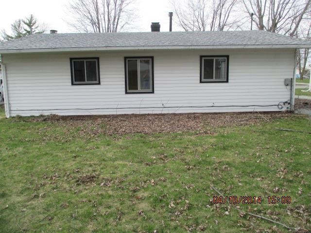 2722 Fenley St, Kokomo, IN 46901 photo 3
