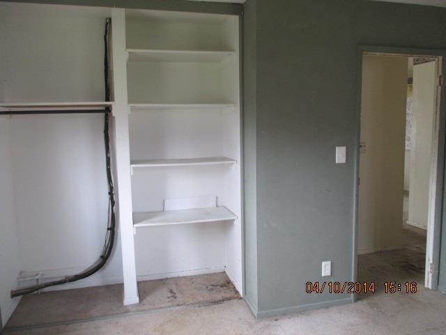 2722 Fenley St, Kokomo, IN 46901 photo 7