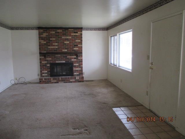 2722 Fenley St, Kokomo, IN 46901 photo 4