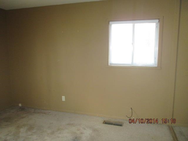 2722 Fenley St, Kokomo, IN 46901 photo 9