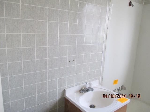2722 Fenley St, Kokomo, IN 46901 photo 12