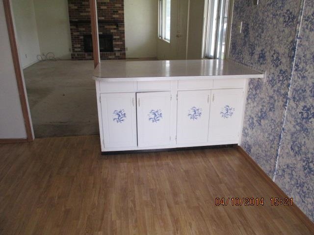 2722 Fenley St, Kokomo, IN 46901 photo 14