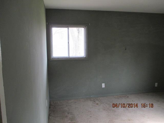 2722 Fenley St, Kokomo, IN 46901 photo 6