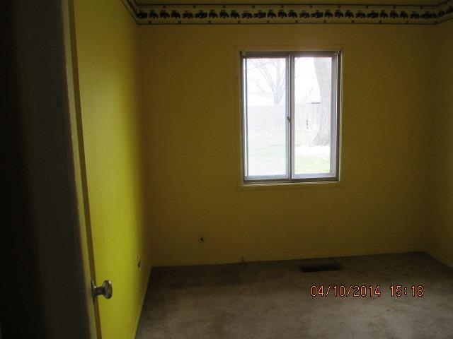 2722 Fenley St, Kokomo, IN 46901 photo 8