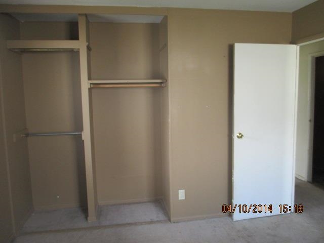 2722 Fenley St, Kokomo, IN 46901 photo 10