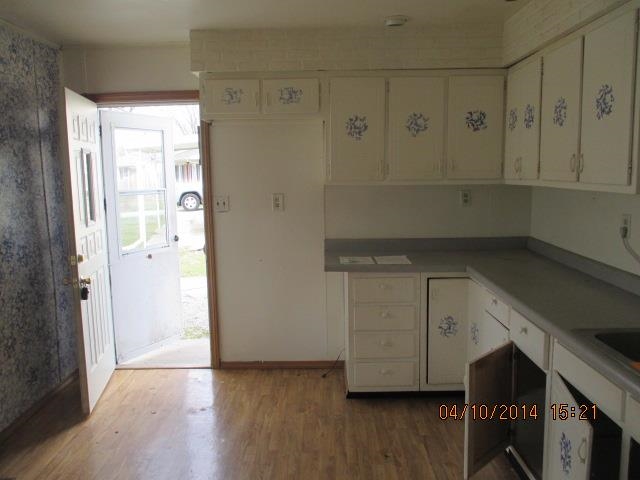 2722 Fenley St, Kokomo, IN 46901 photo 13
