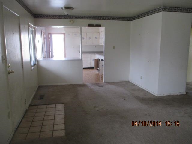 2722 Fenley St, Kokomo, IN 46901 photo 5