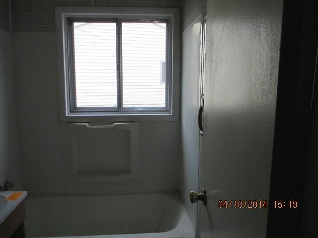 2722 Fenley St, Kokomo, IN 46901 photo 11