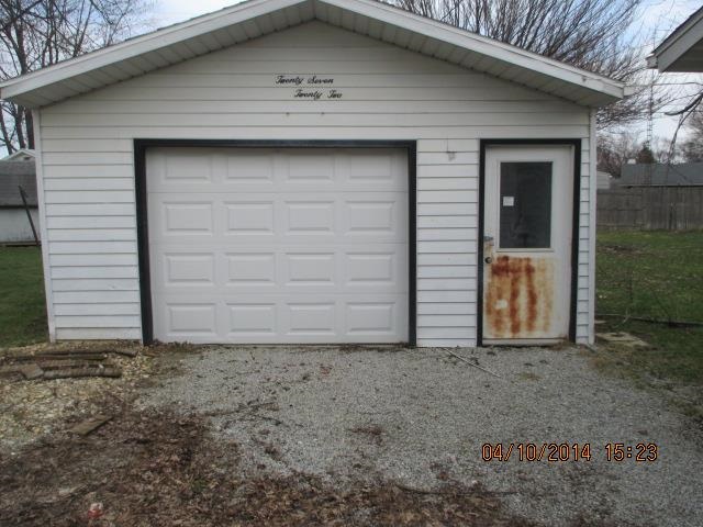 2722 Fenley St, Kokomo, IN 46901 photo 15