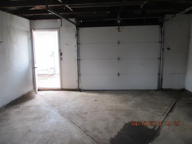2722 Fenley St, Kokomo, IN 46901 photo 16