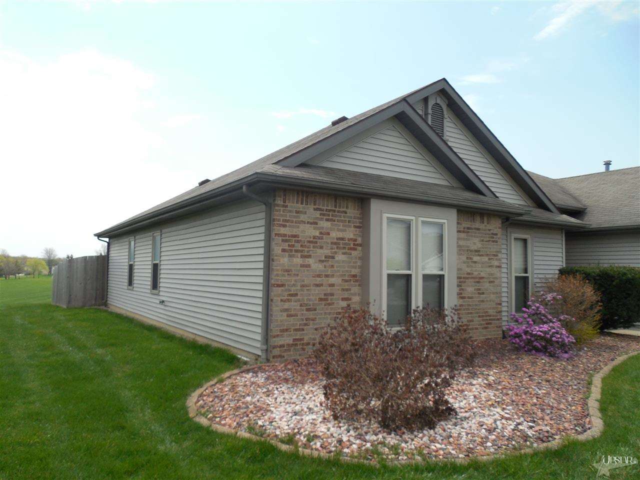 8731 Ash Bourne Dr, Fort Wayne, IN 46804 photo 19