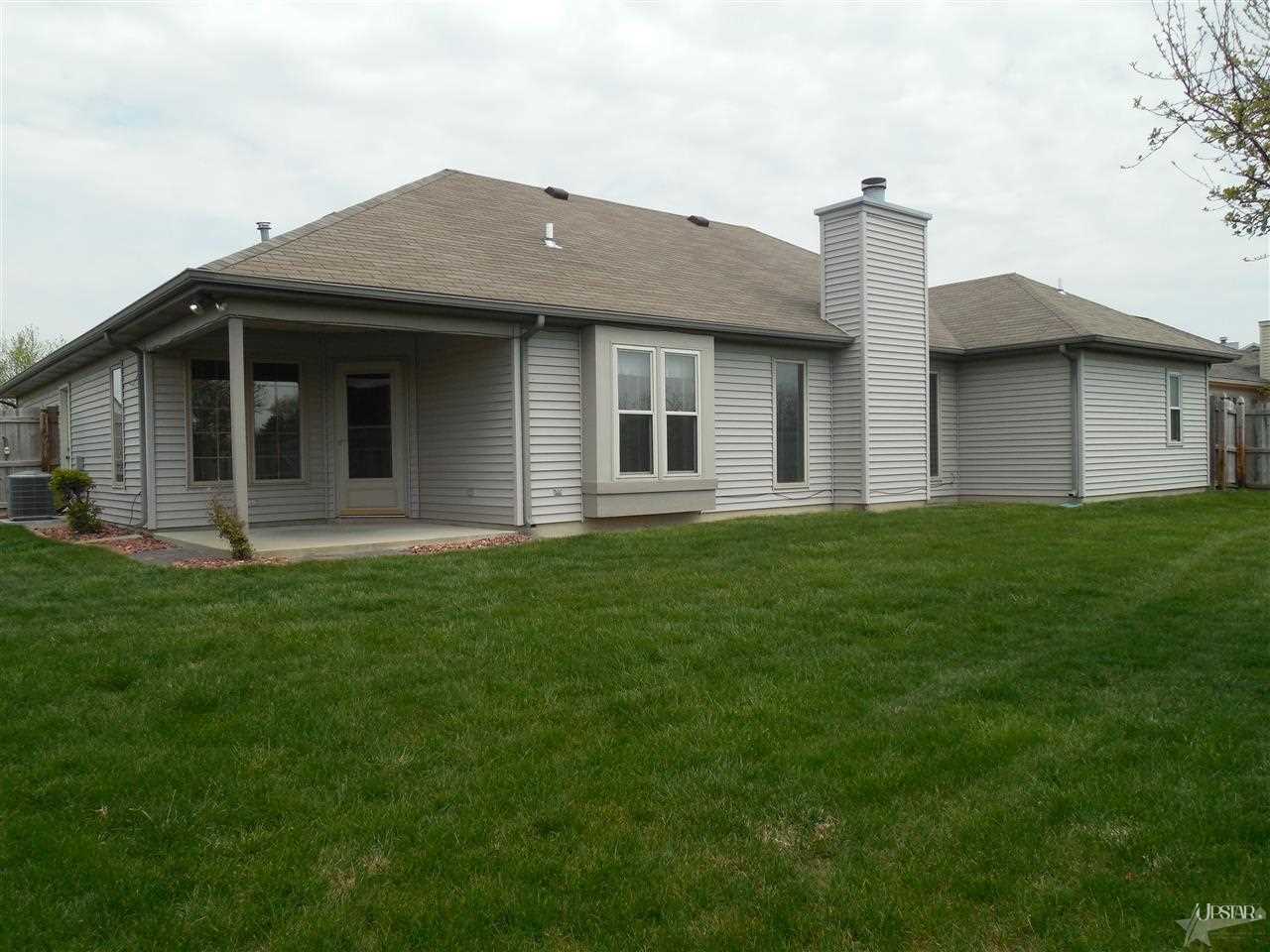 8731 Ash Bourne Dr, Fort Wayne, IN 46804 photo 20