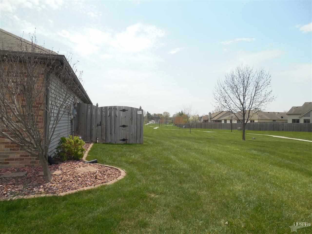 8731 Ash Bourne Dr, Fort Wayne, IN 46804 photo 21