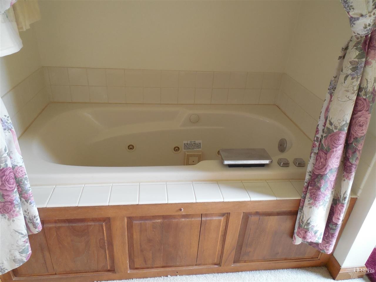 8731 Ash Bourne Dr, Fort Wayne, IN 46804 photo 14