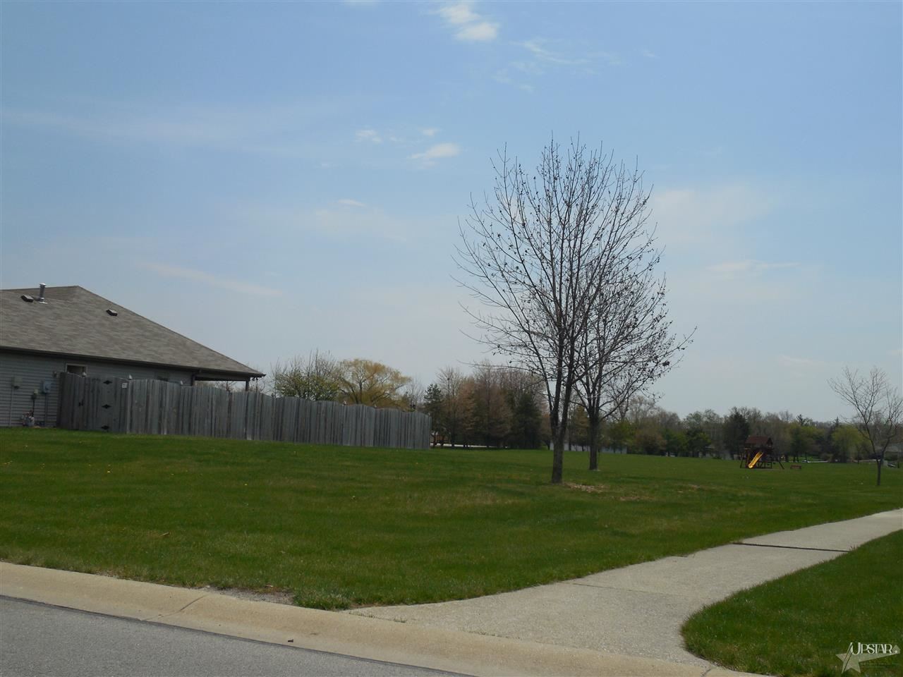 8731 Ash Bourne Dr, Fort Wayne, IN 46804 photo 23