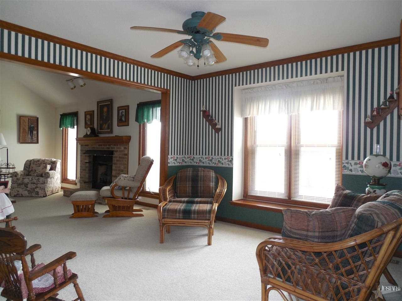 8731 Ash Bourne Dr, Fort Wayne, IN 46804 photo 10