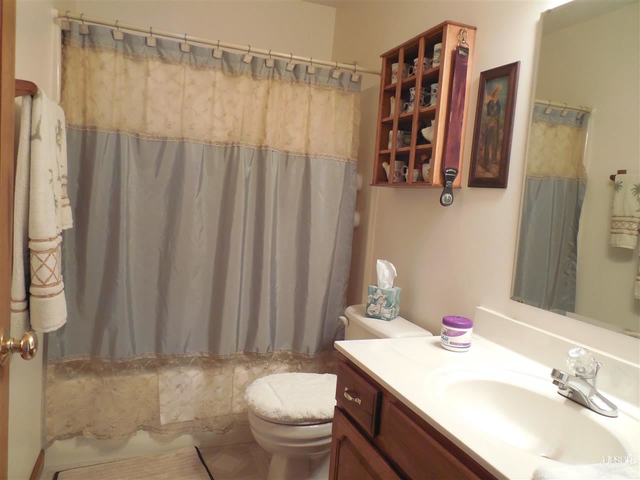 8731 Ash Bourne Dr, Fort Wayne, IN 46804 photo 16