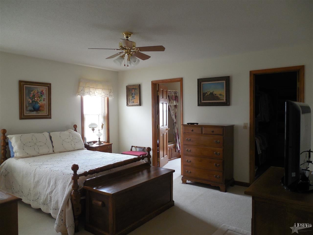 8731 Ash Bourne Dr, Fort Wayne, IN 46804 photo 13