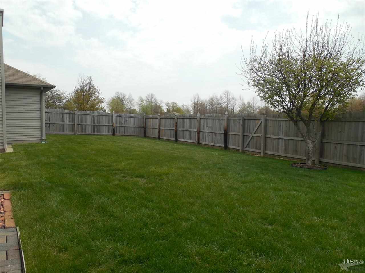 8731 Ash Bourne Dr, Fort Wayne, IN 46804 photo 22