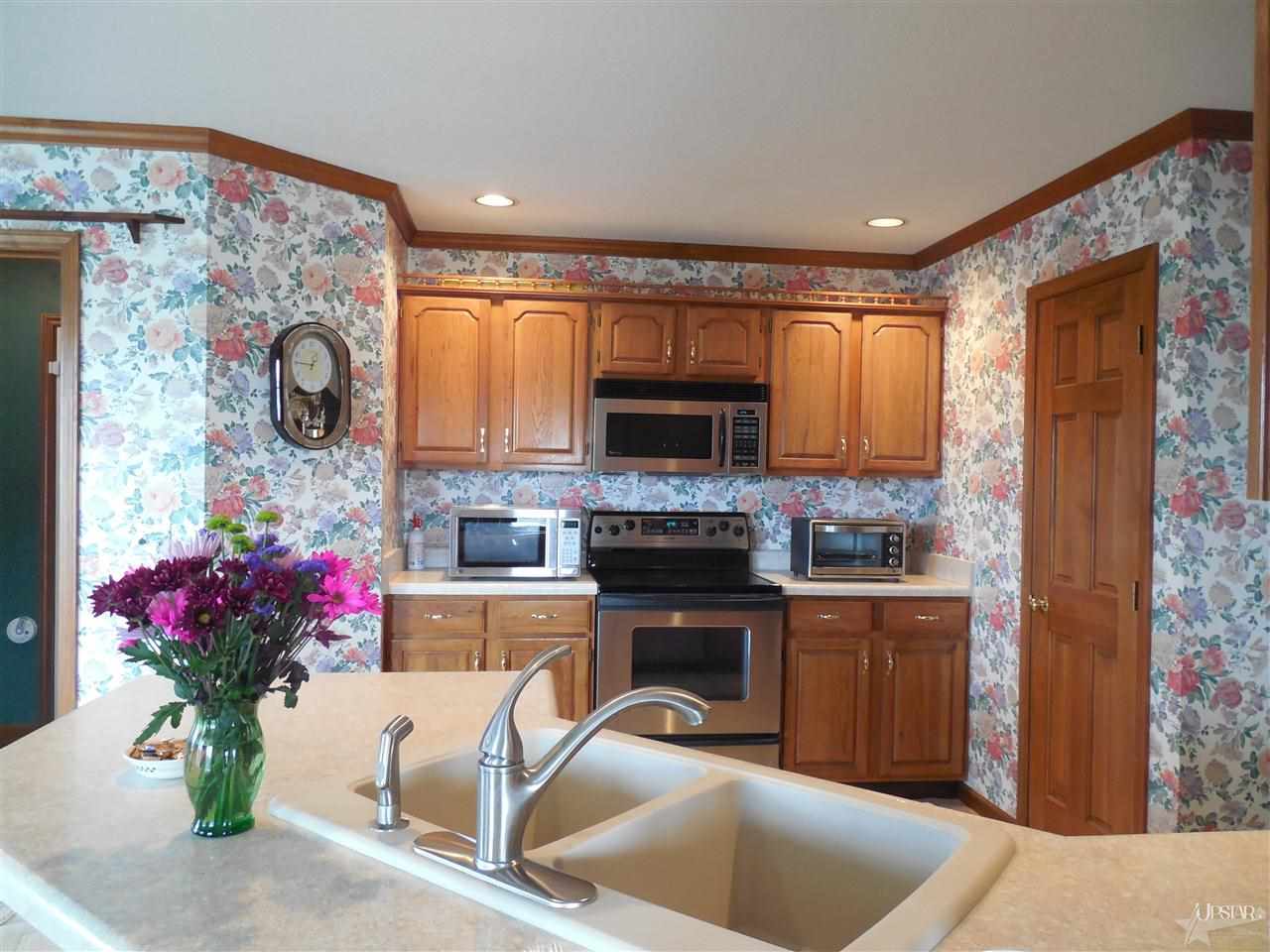 8731 Ash Bourne Dr, Fort Wayne, IN 46804 photo 11