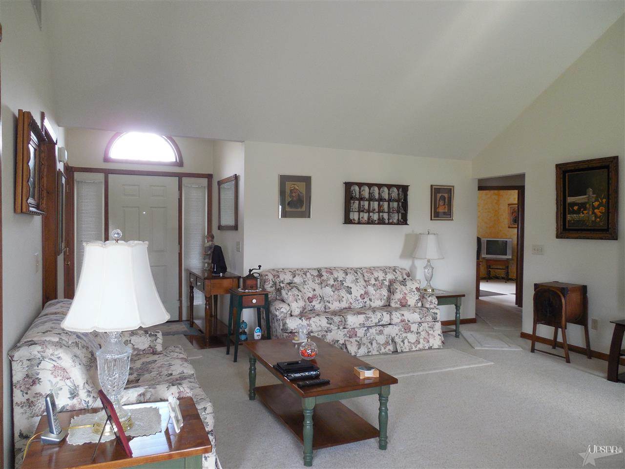8731 Ash Bourne Dr, Fort Wayne, IN 46804 photo 7