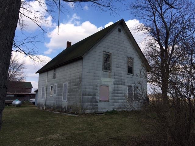 3565 W 500 N, Delphi, IN 46923 photo 3
